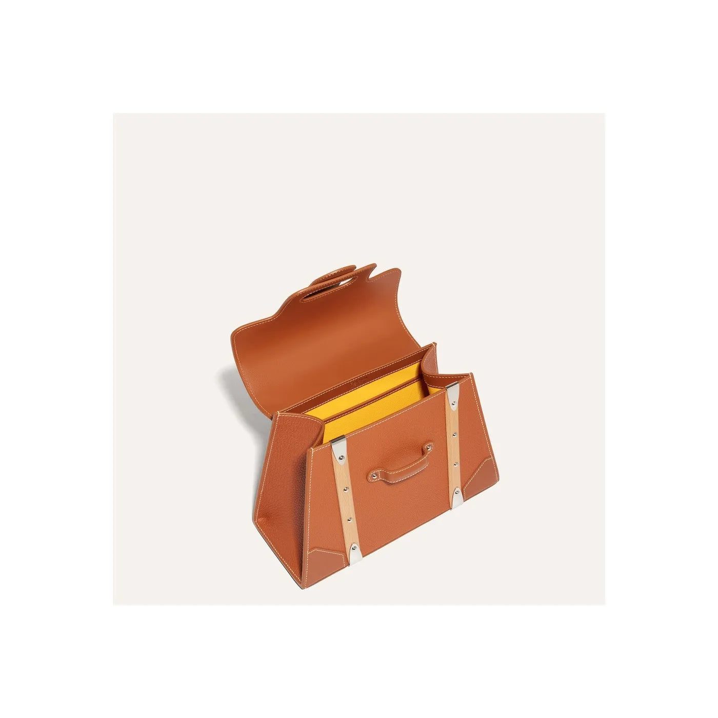 Goyard Saïgon PM Bag - Image 4