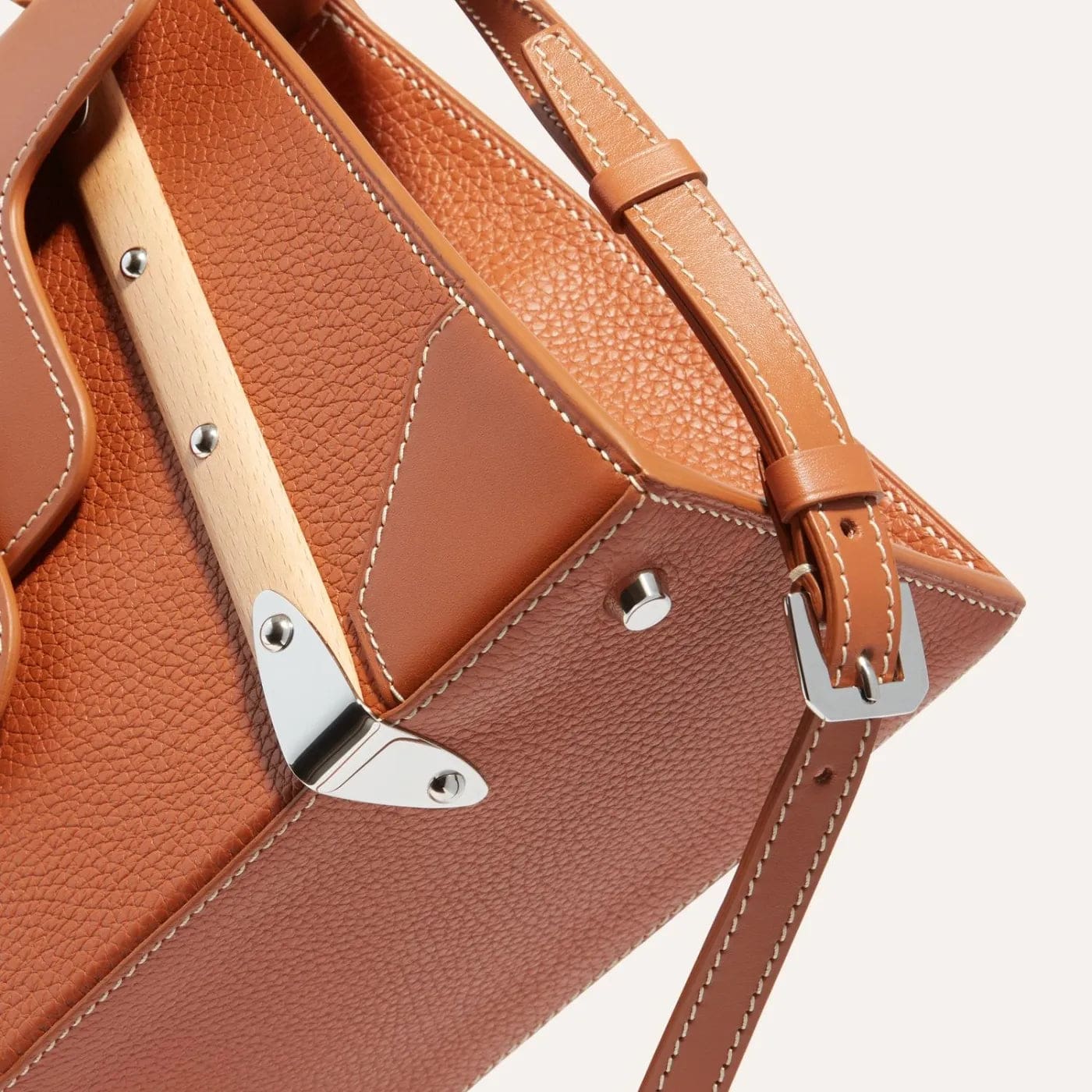 Goyard Saïgon PM Bag - Image 5