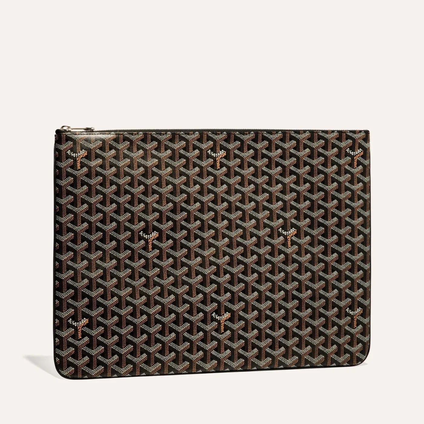 Goyard Senat GM Pouch