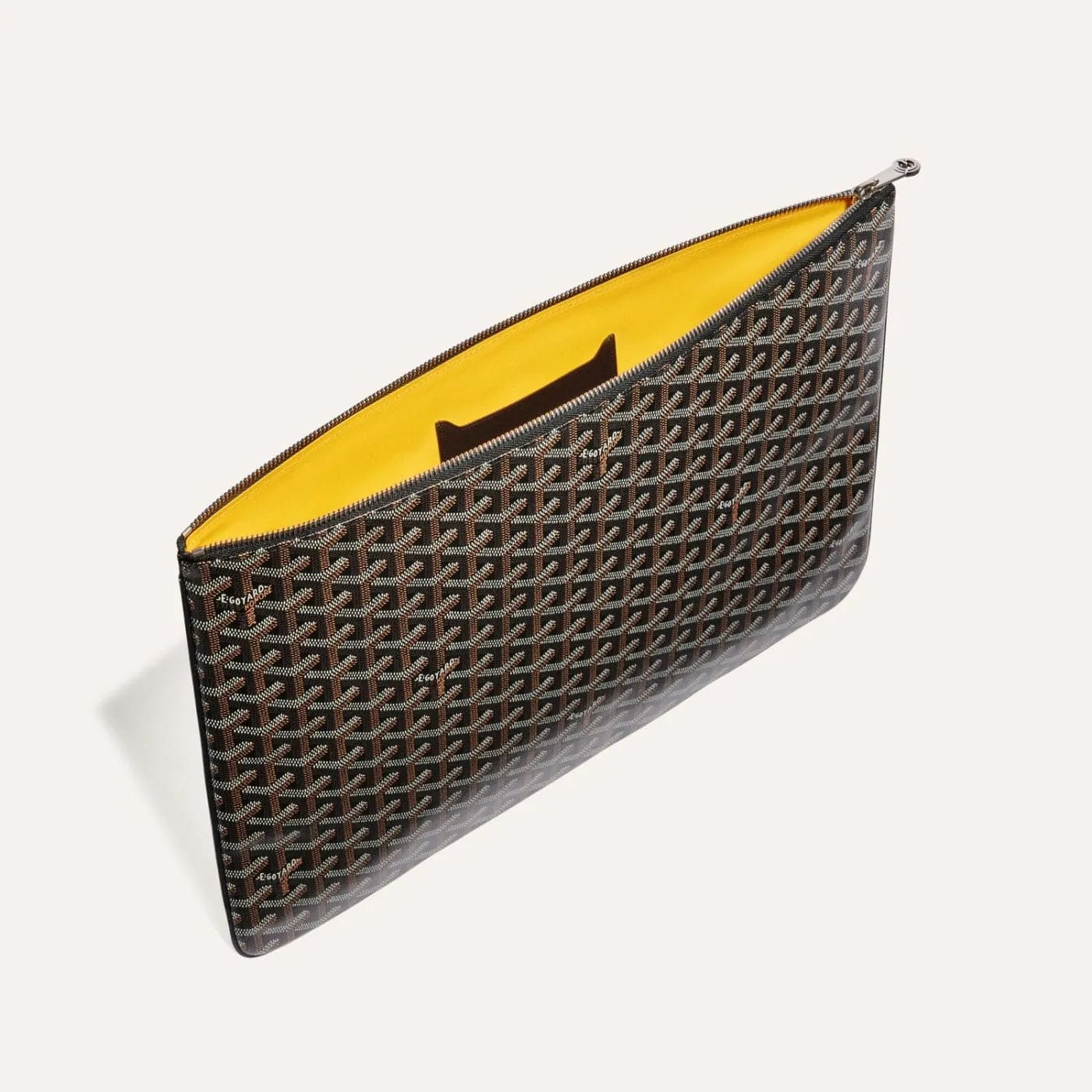 Goyard Senat GM Pouch - Image 2