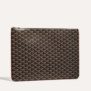 Goyard Senat GM Pouch