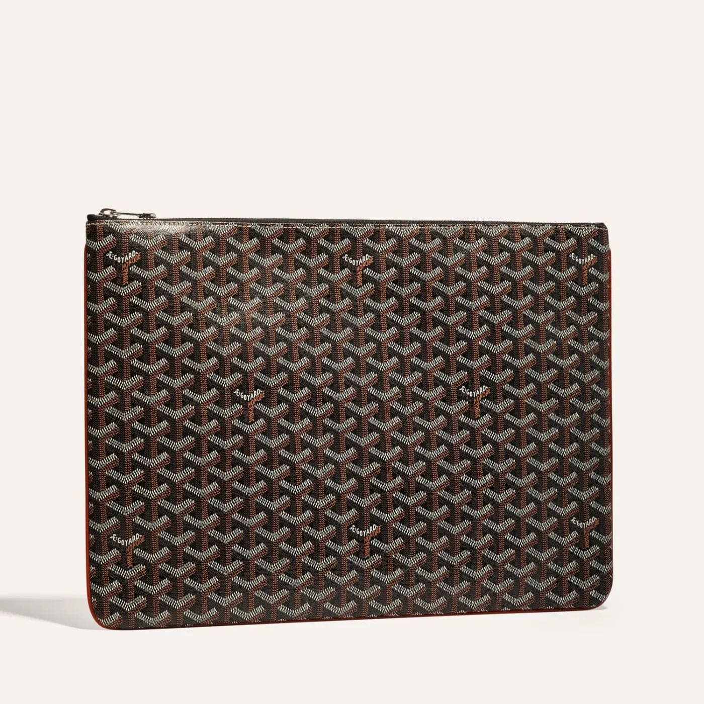 Goyard Senat GM Pouch