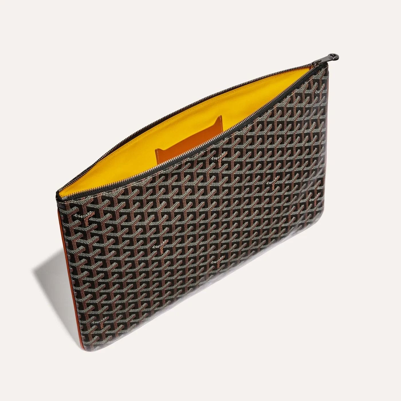 Goyard Senat GM Pouch - Image 2
