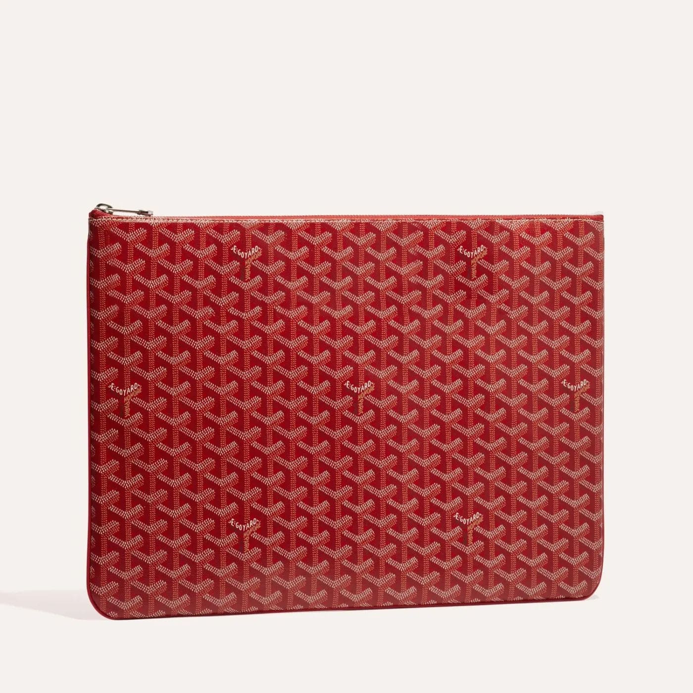 Goyard Senat GM Pouch