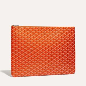 Goyard Senat GM Pouch