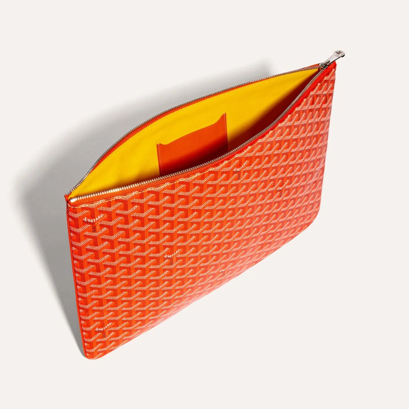 Goyard Senat GM Pouch - Image 2