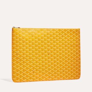 Goyard Senat GM Pouch