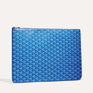 Goyard Senat GM Pouch