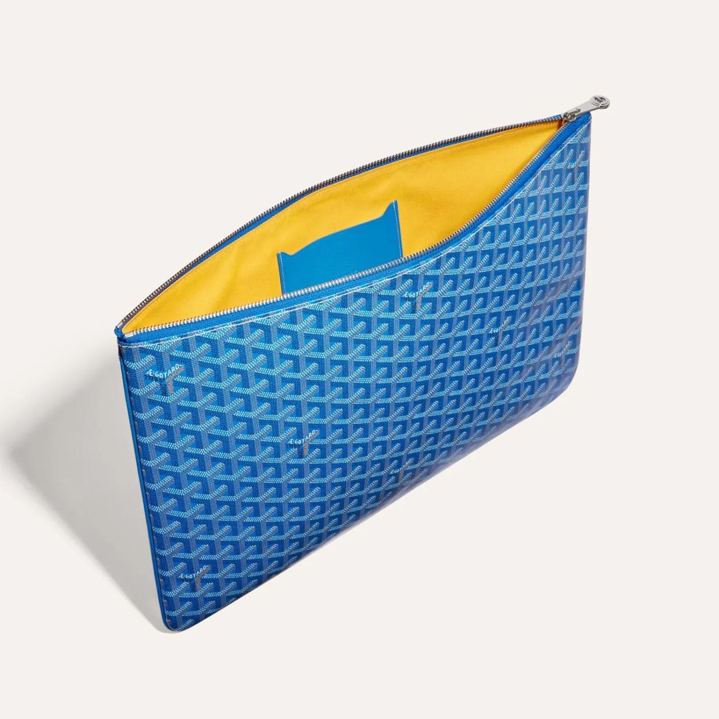 Goyard Senat GM Pouch - Image 2