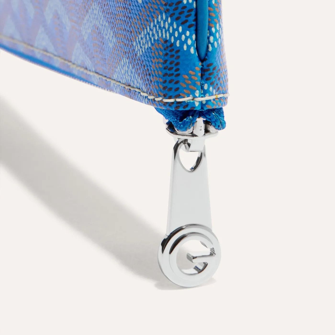 Goyard Senat GM Pouch - Image 3