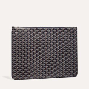Goyard Senat GM Pouch