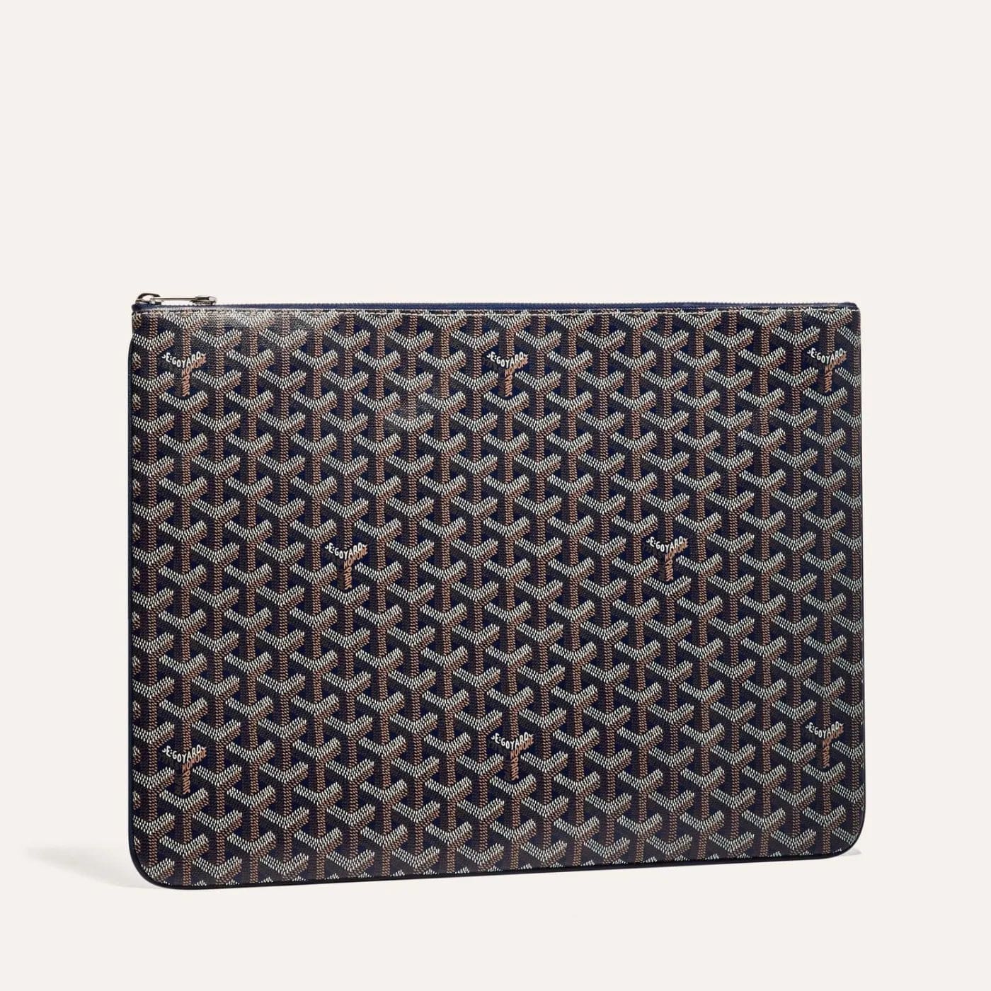 Goyard Senat GM Pouch