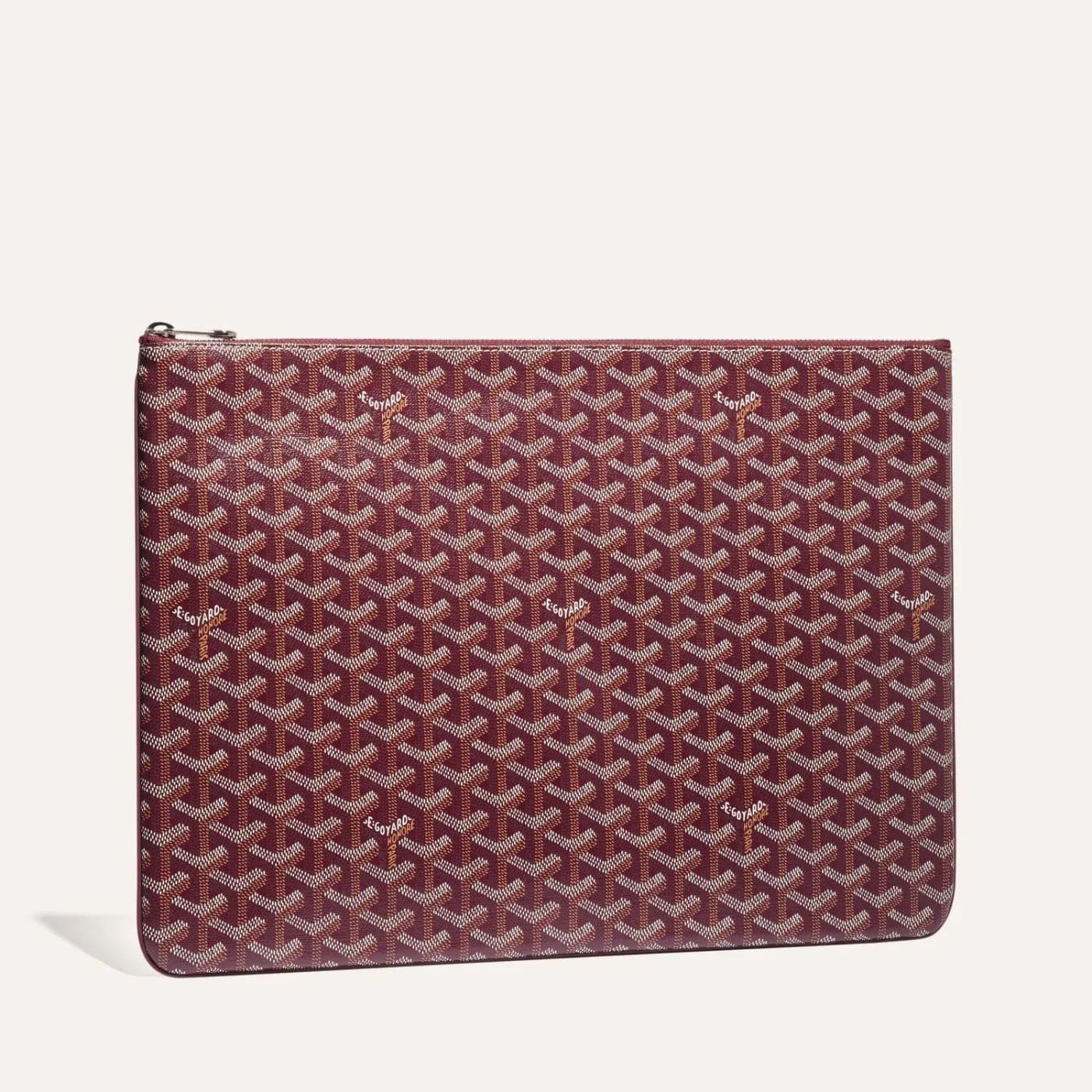 Goyard Senat GM Pouch