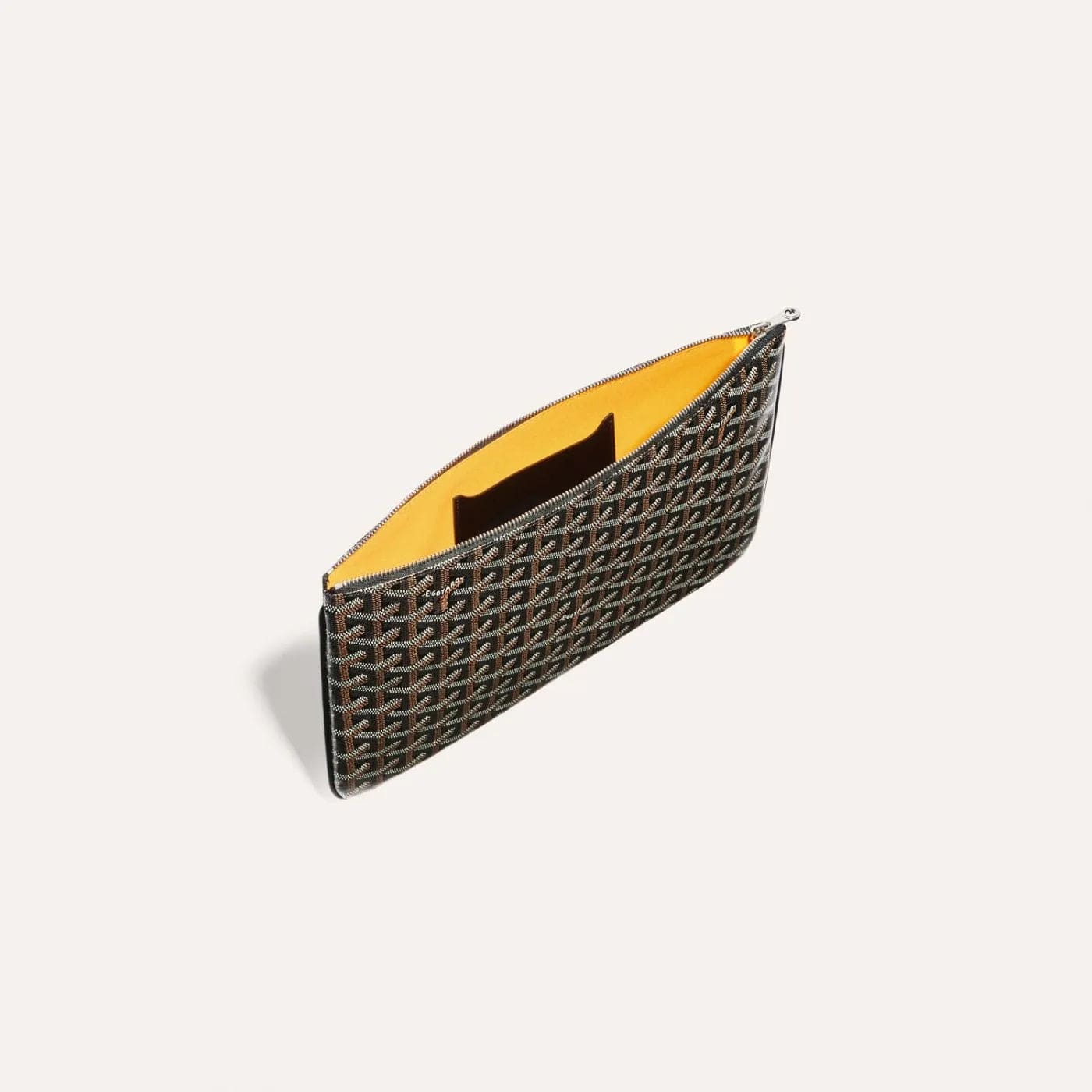 Goyard Sénat MM Pouch - Image 2