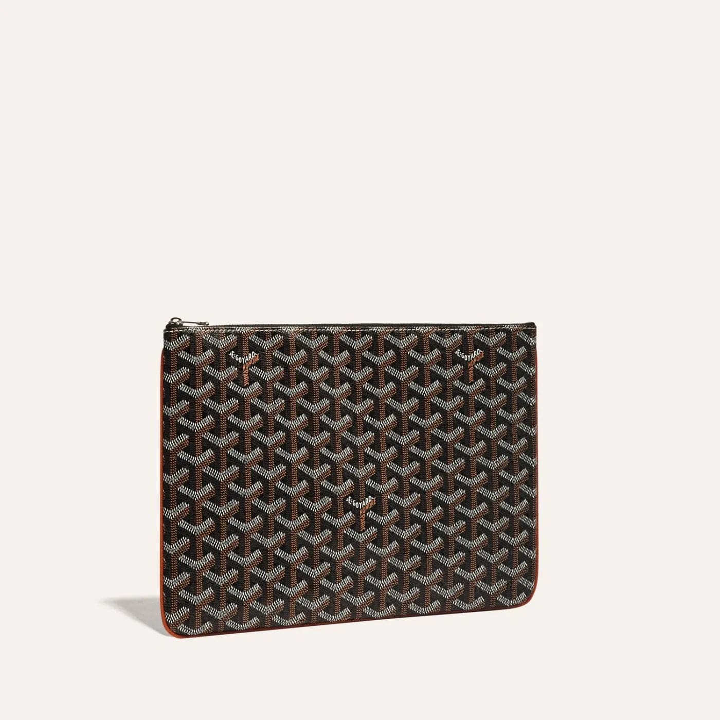 Goyard Sénat MM Pouch