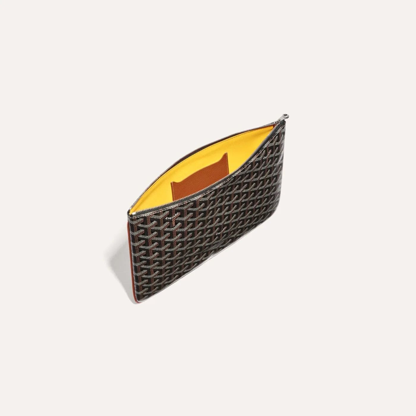 Goyard Sénat MM Pouch - Image 2