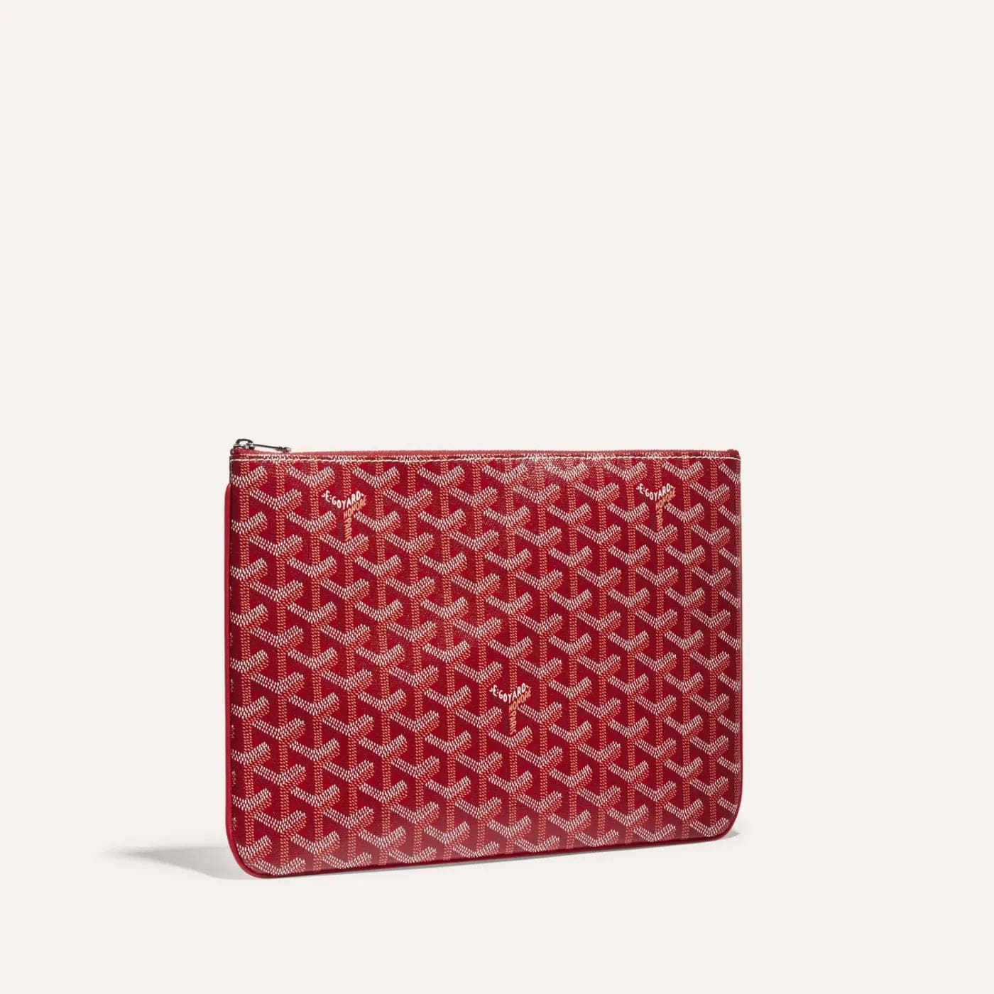 Goyard Sénat MM Pouch