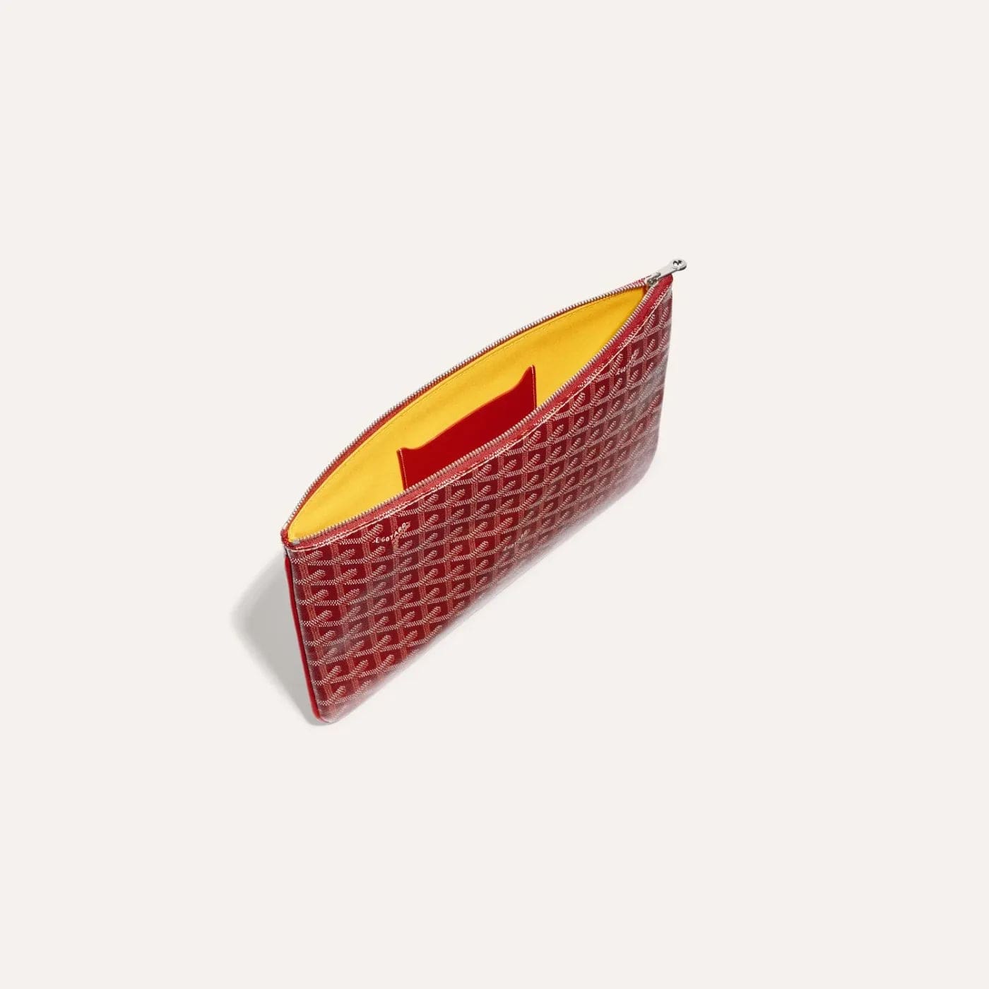 Goyard Sénat MM Pouch - Image 2