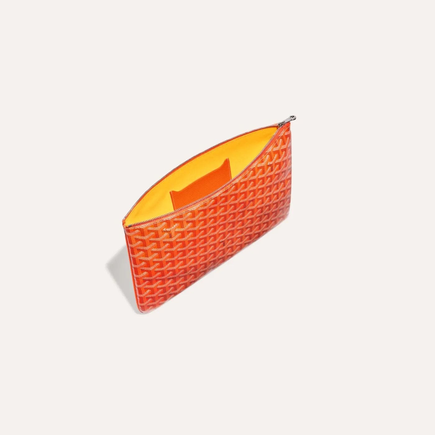 Goyard Sénat MM Pouch - Image 2