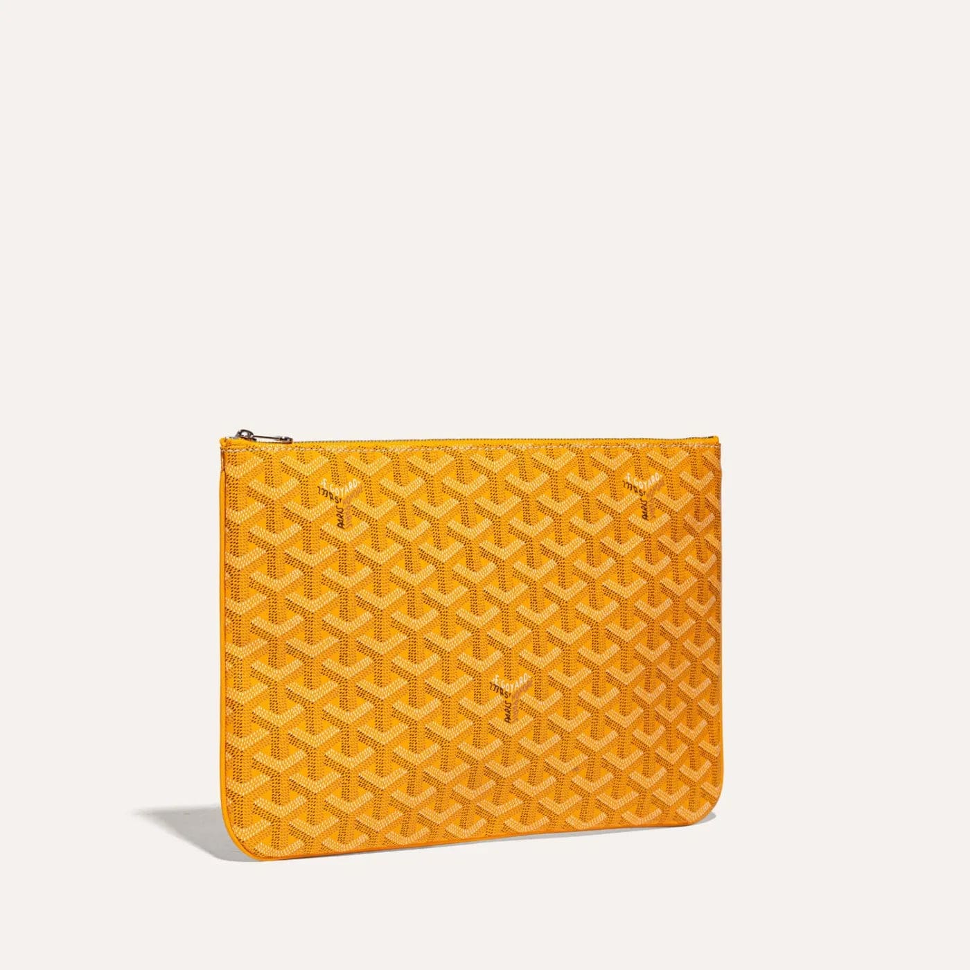 Goyard Sénat MM Pouch