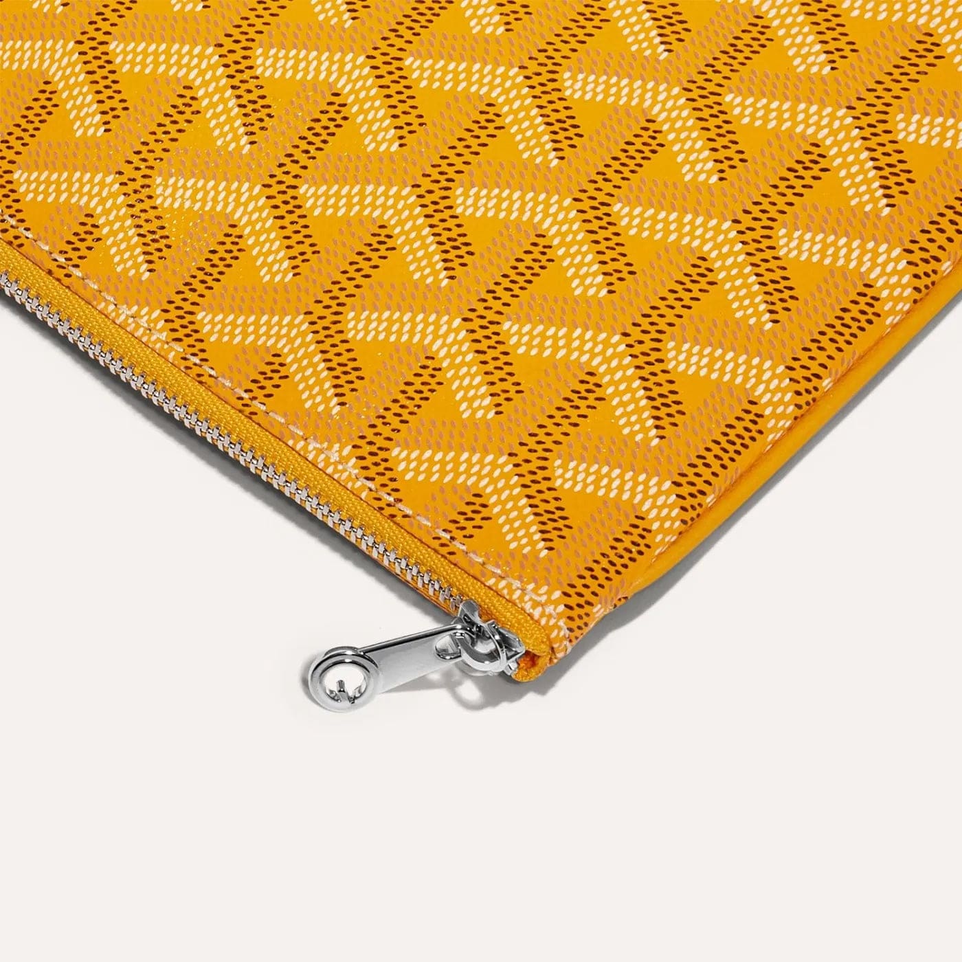 Goyard Sénat MM Pouch - Image 3
