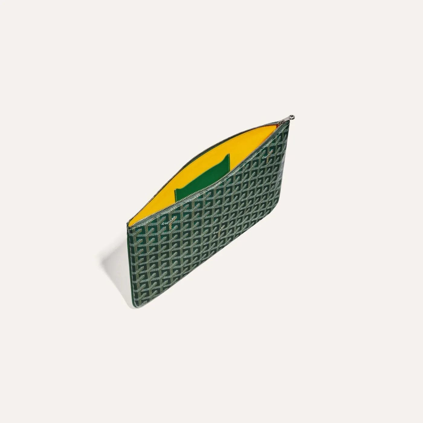 Goyard Sénat MM Pouch - Image 2