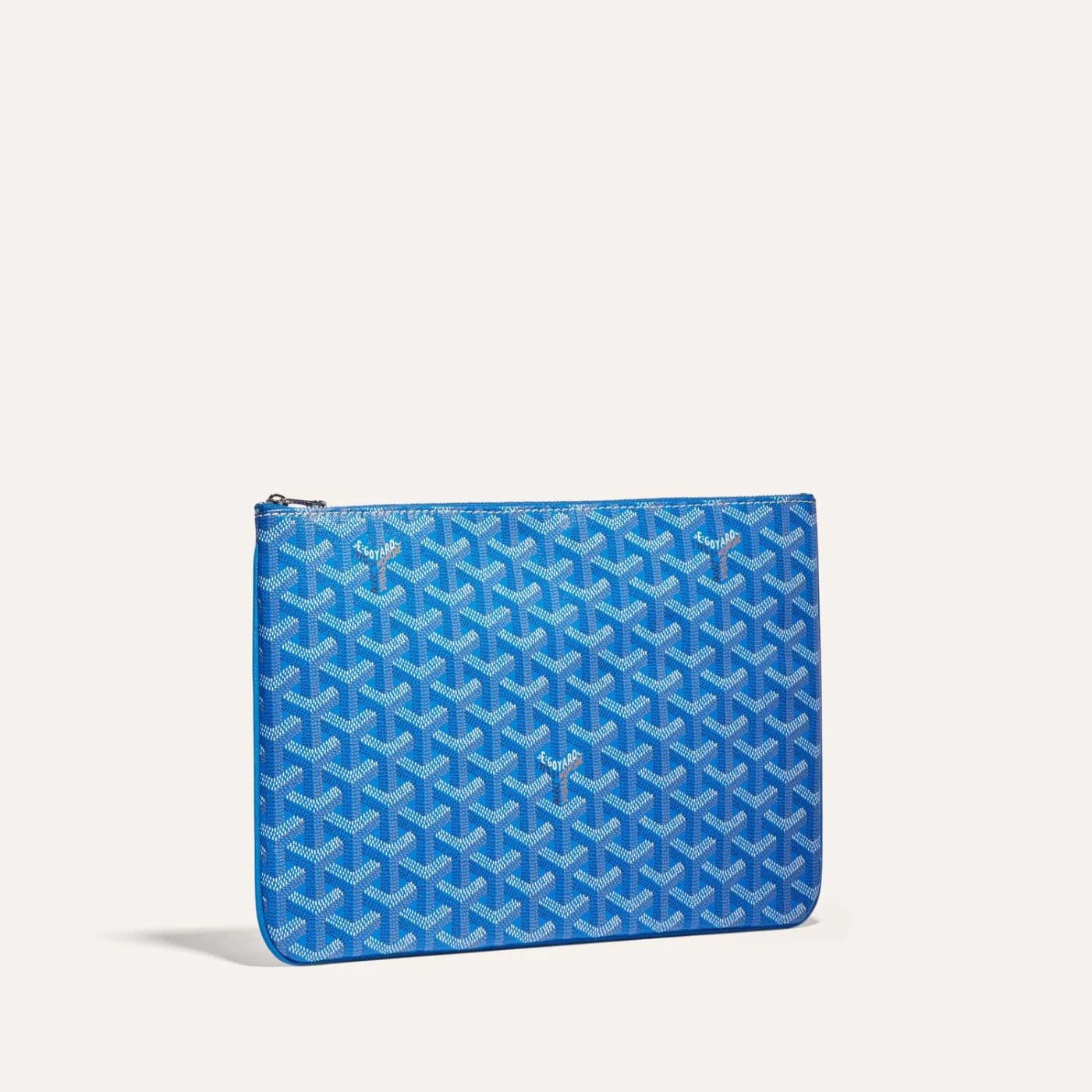 Goyard Sénat MM Pouch