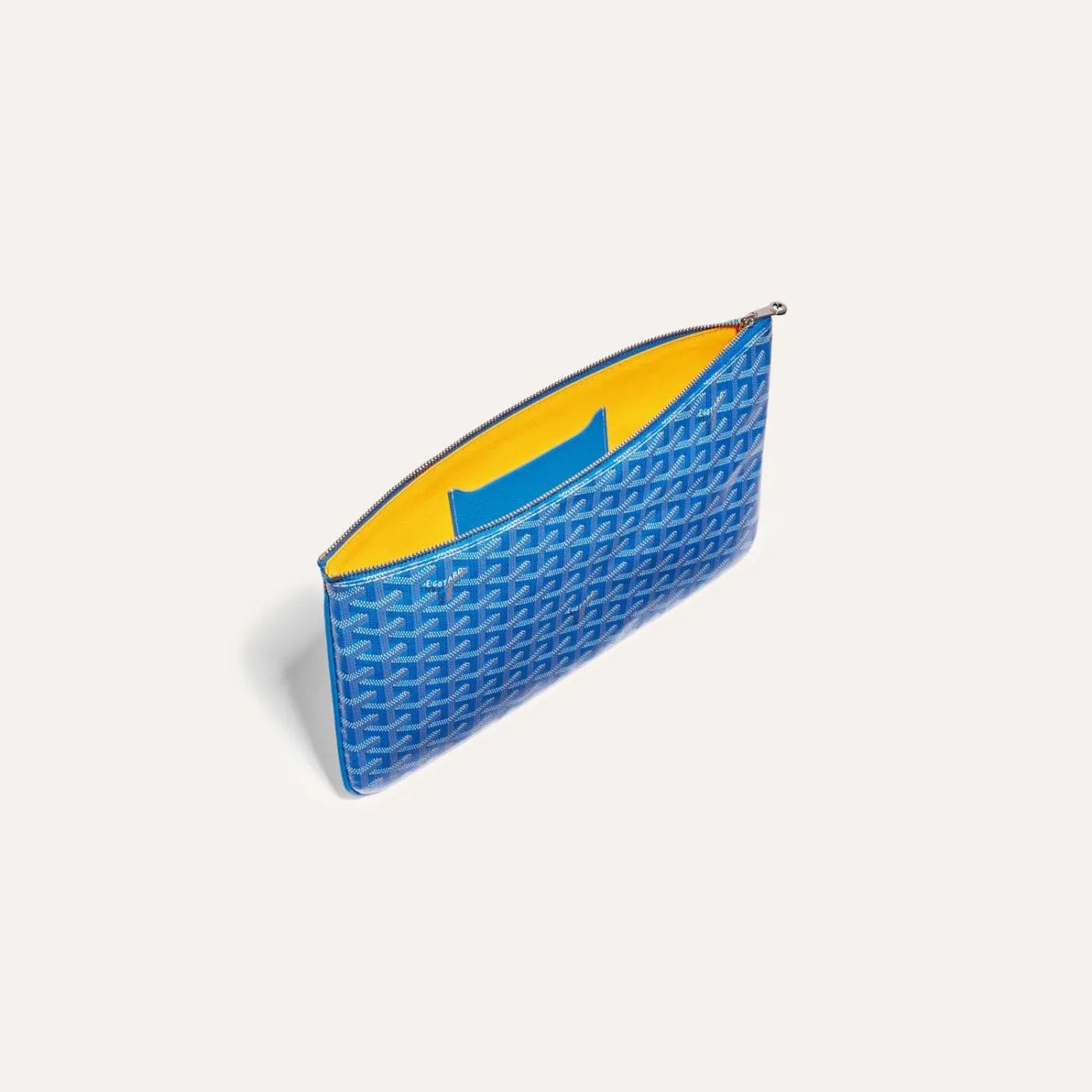 Goyard Sénat MM Pouch - Image 2