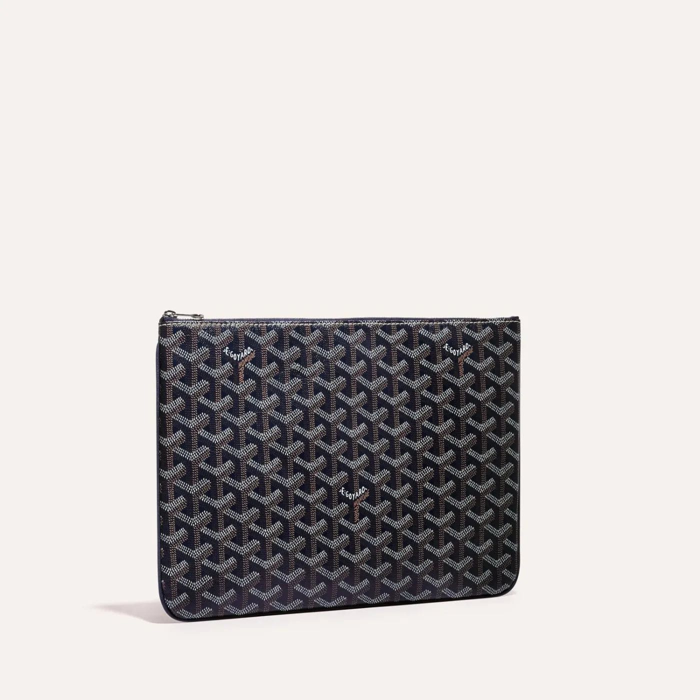 Goyard Sénat MM Pouch