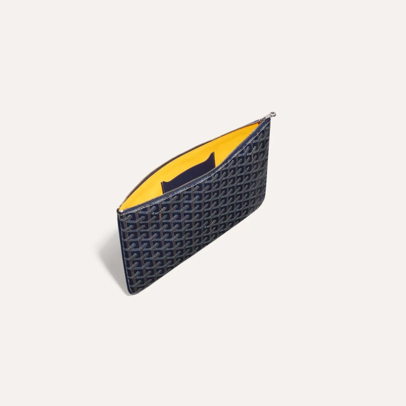 Goyard Sénat MM Pouch - Image 2