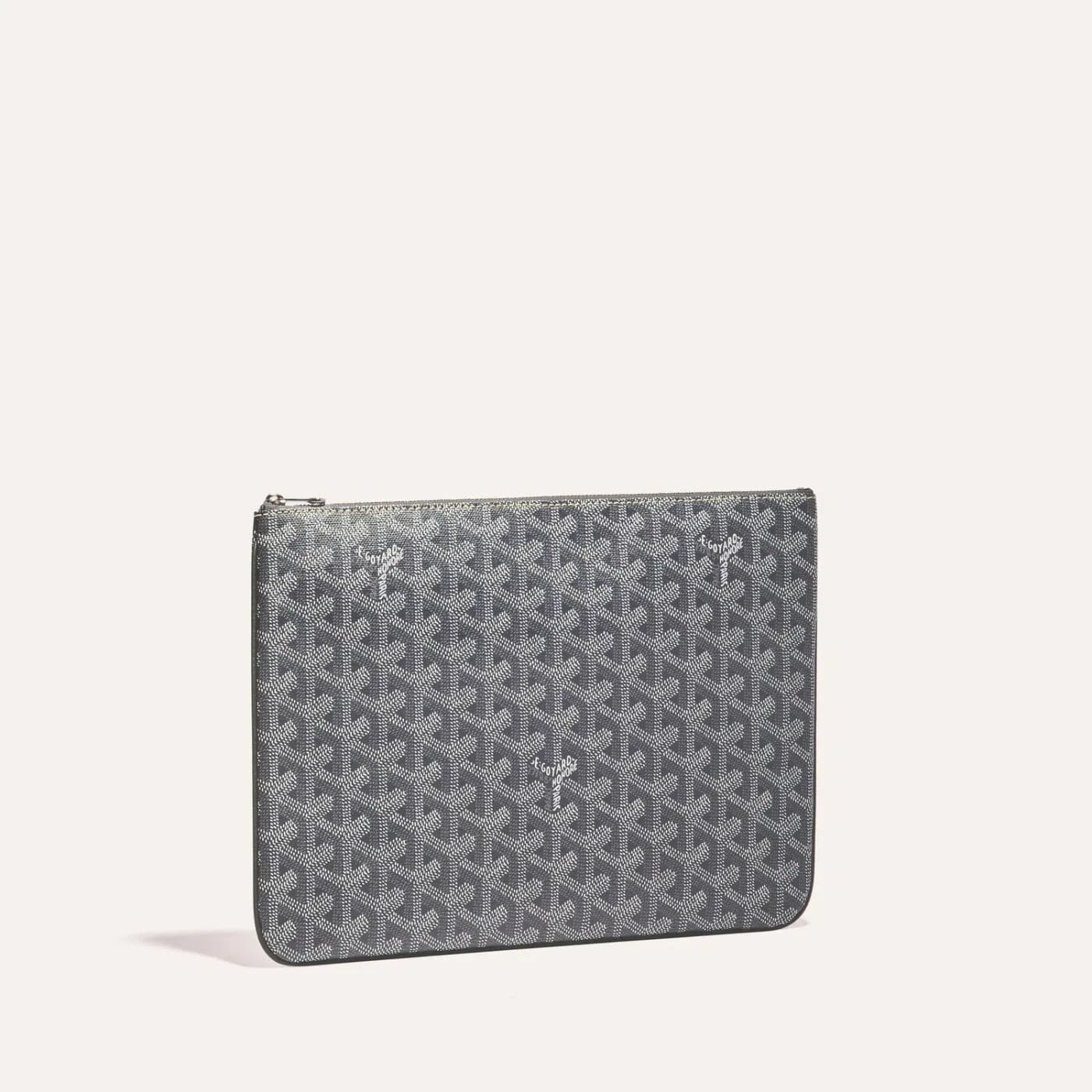 Goyard Sénat MM Pouch