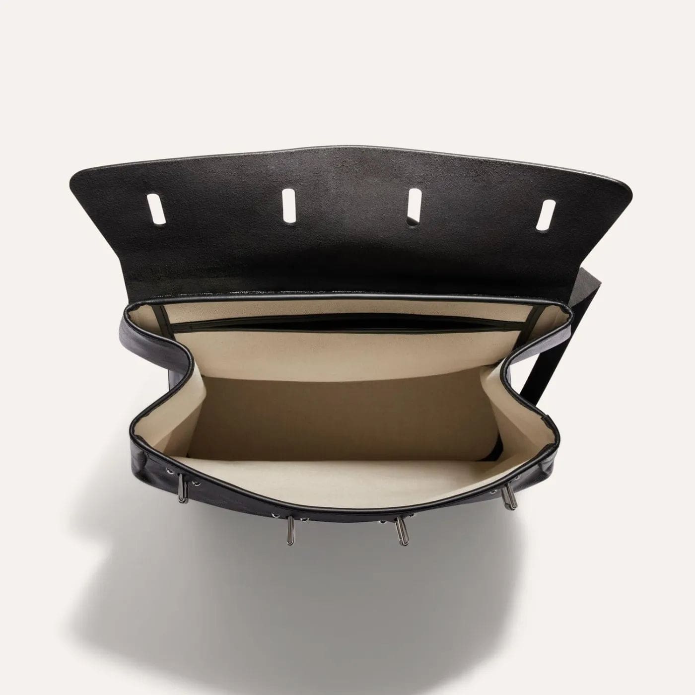 Goyard Steamer PM Bag - Image 4