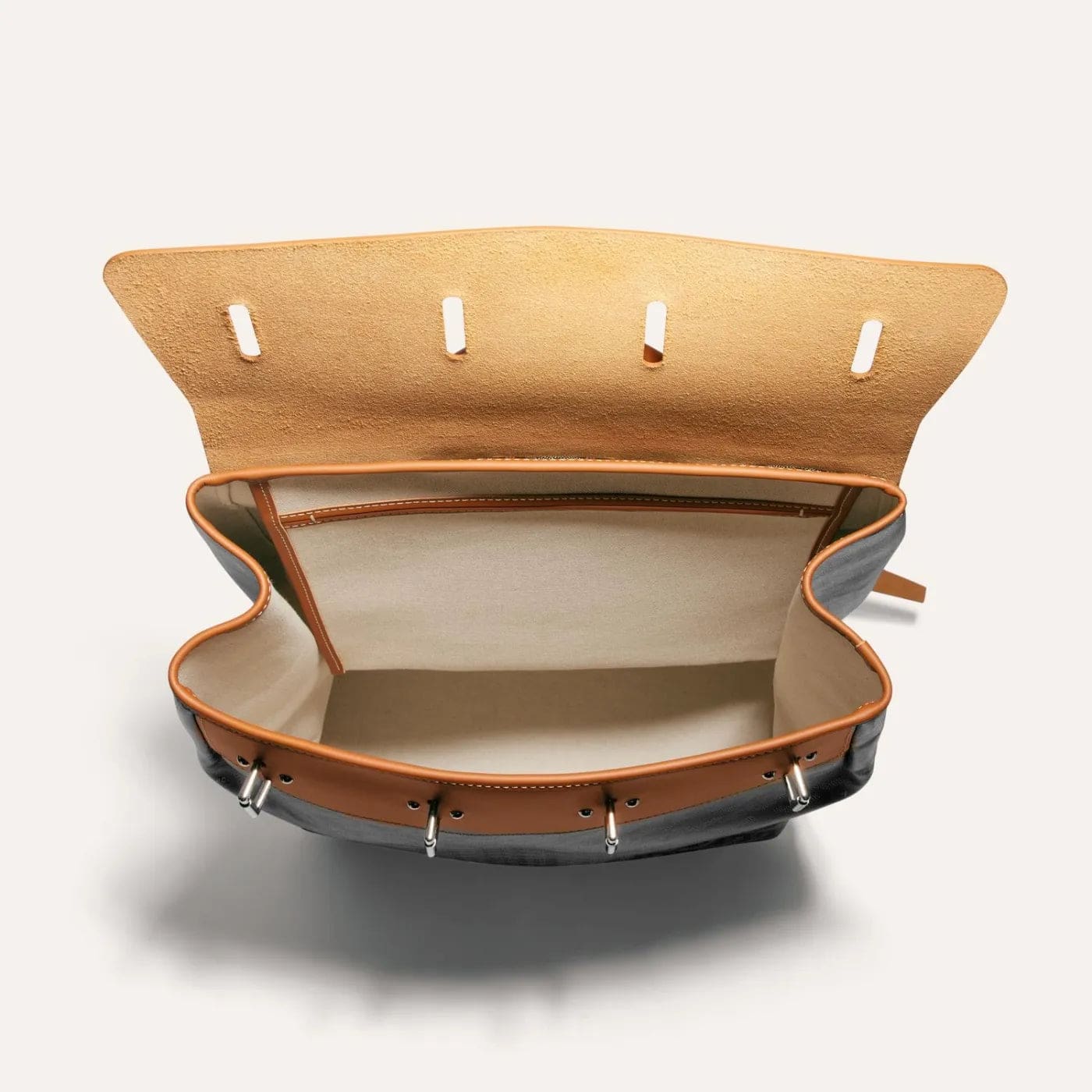 Goyard Steamer PM Bag - Image 4