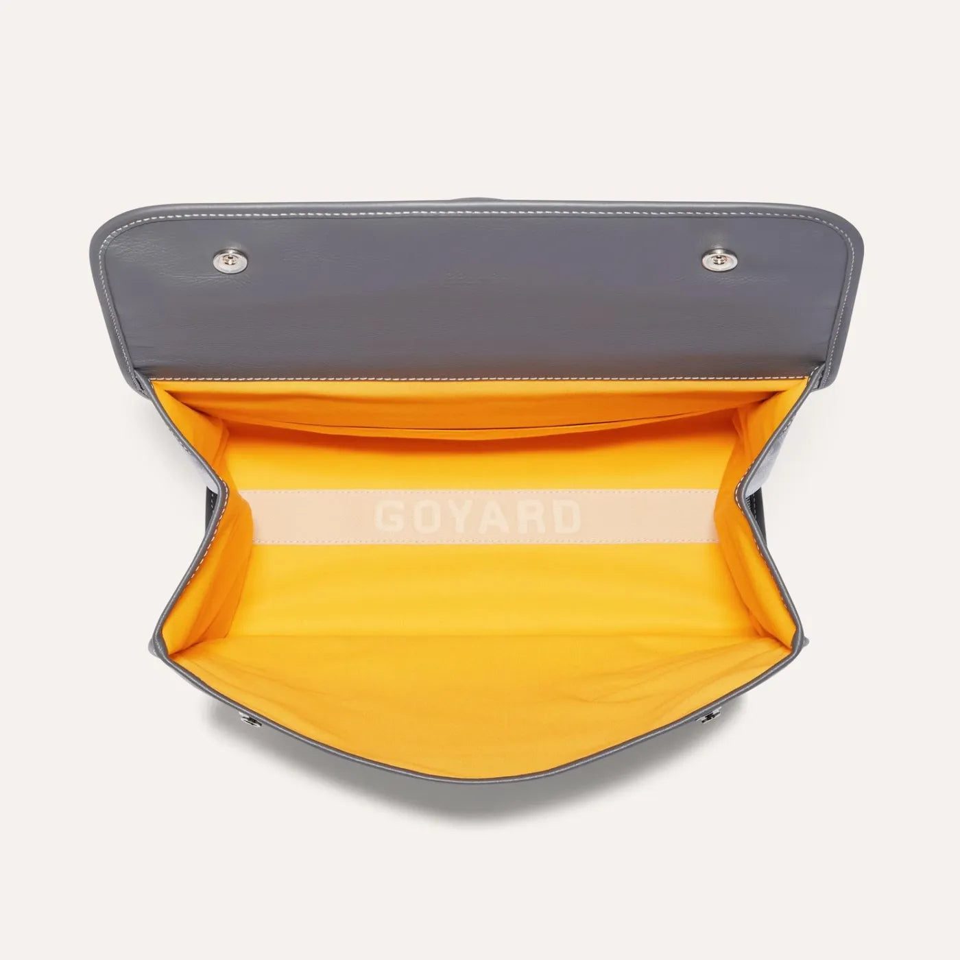 Goyard Saint Léger Backpack - Image 4