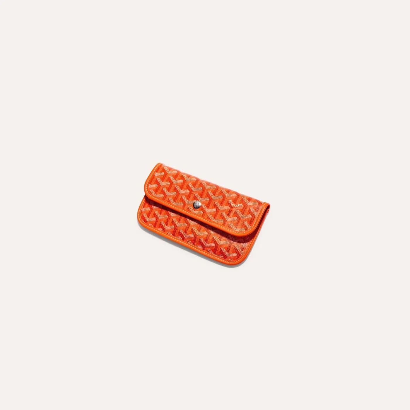 Goyard Saint Louis GM Bag - Image 7