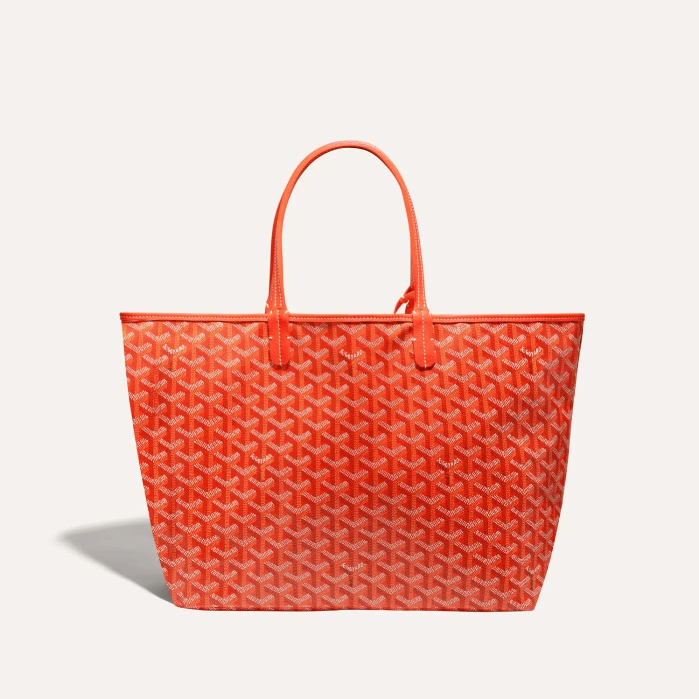Goyard Saint Louis PM Bag - Image 2