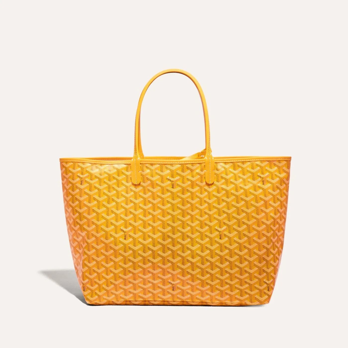 Goyard Saint Louis PM Bag - Image 2