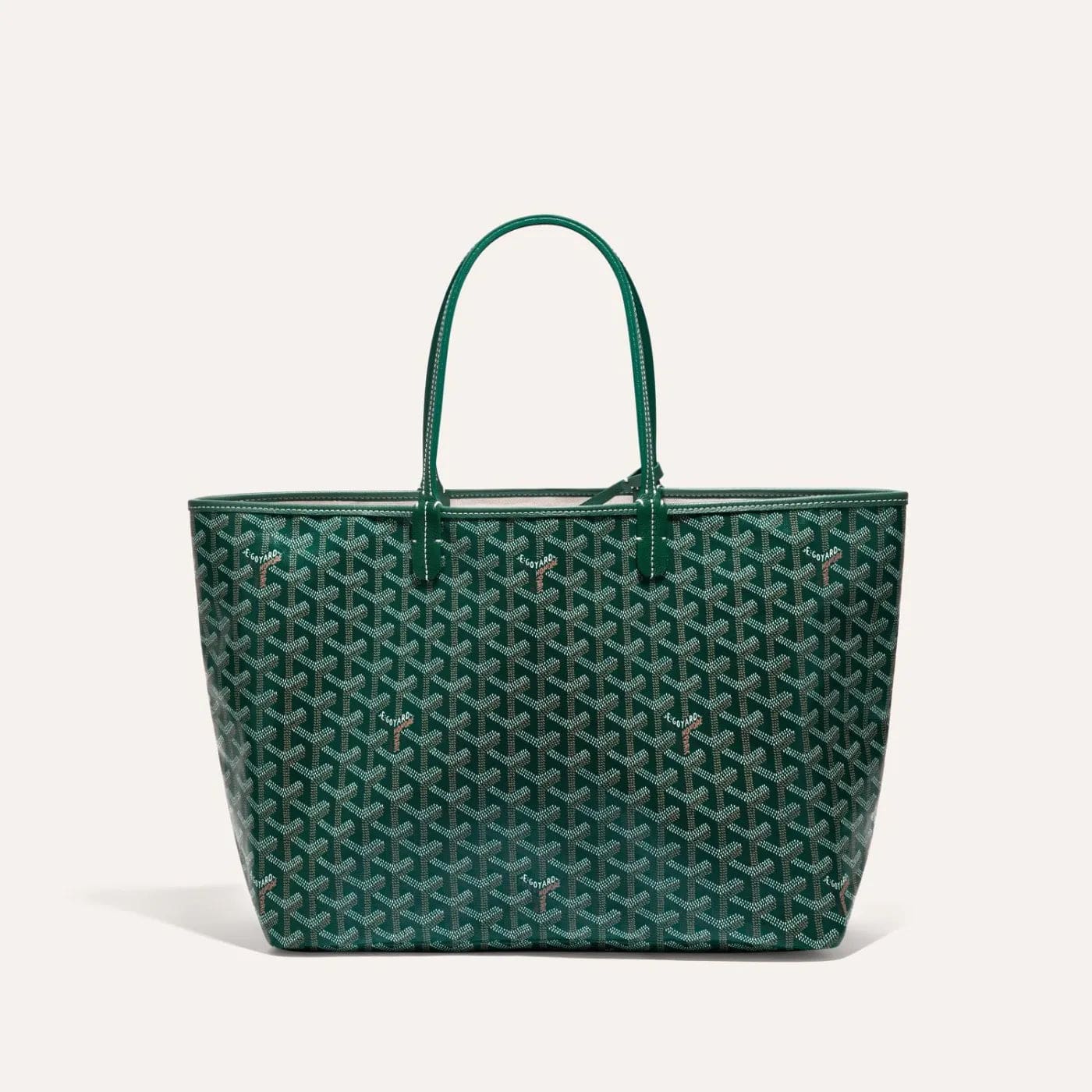 Goyard Saint Louis PM Bag - Image 2