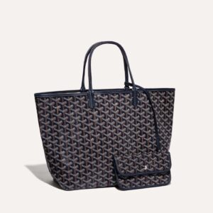Goyard Saint Louis PM Bag
