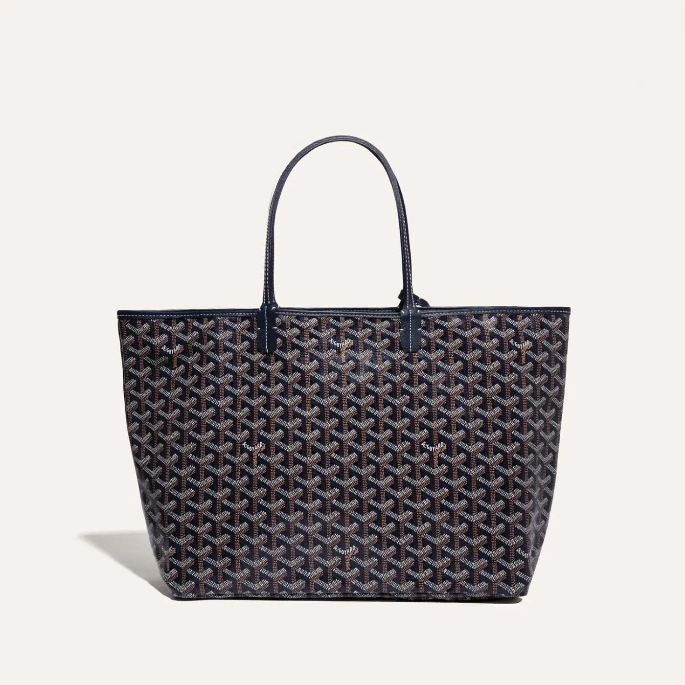 Goyard Saint Louis PM Bag - Image 2
