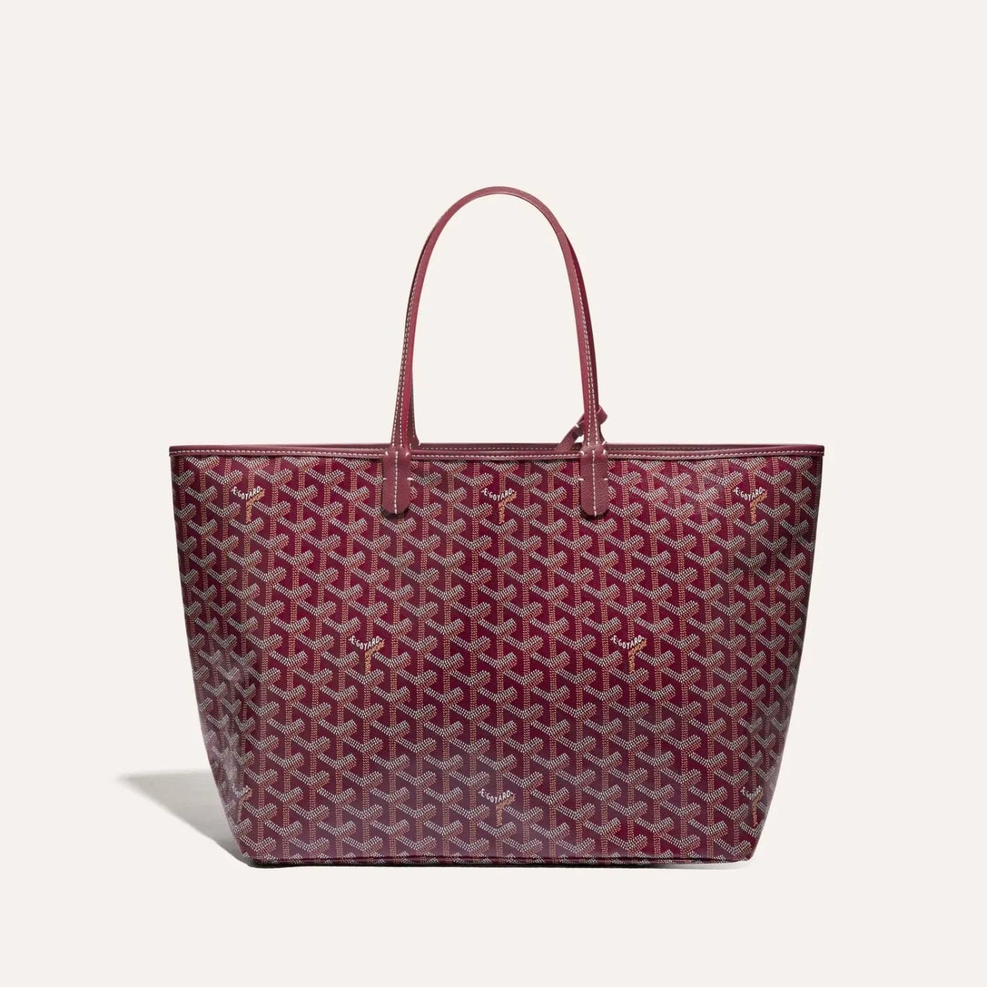 Goyard Saint Louis PM Bag - Image 2