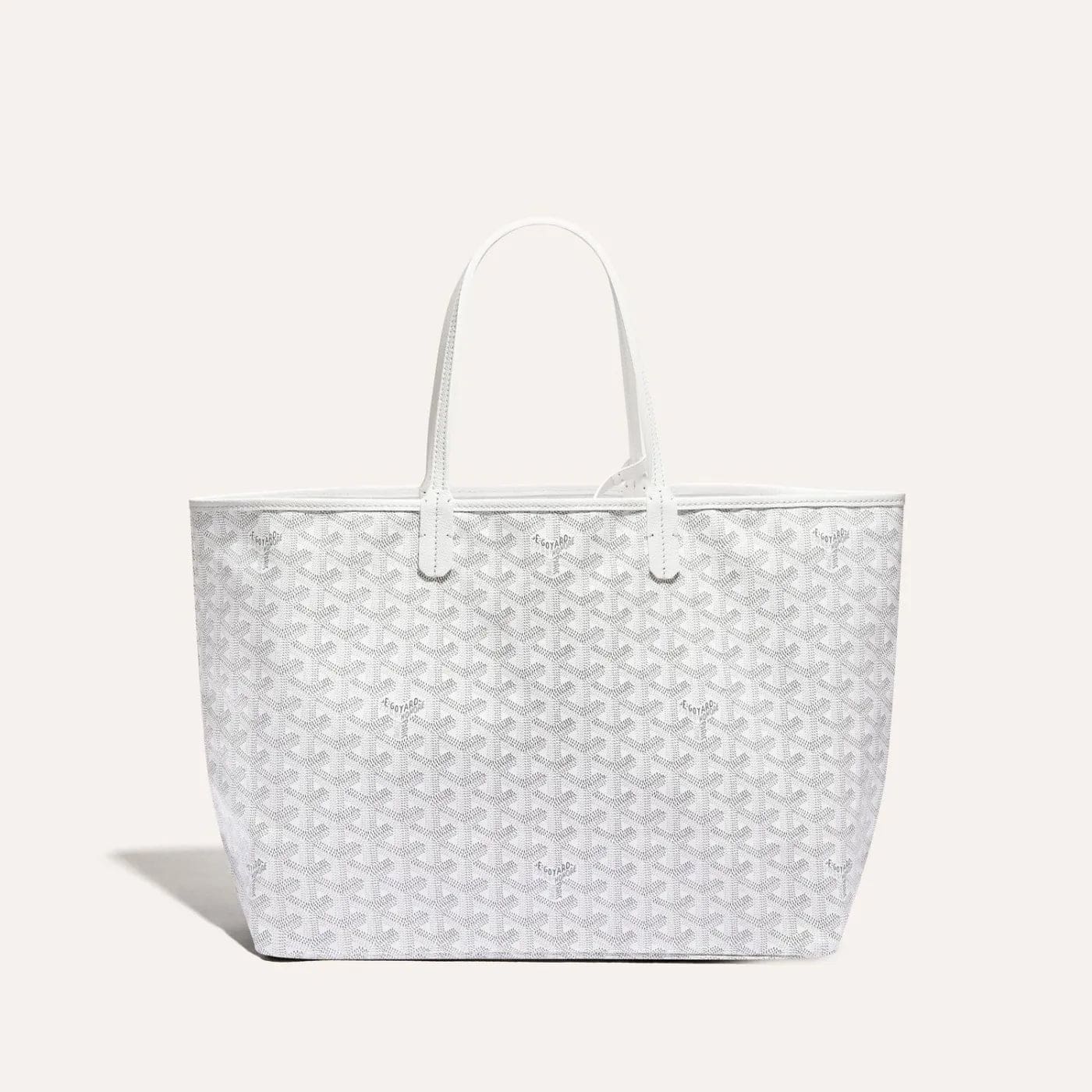 Goyard Saint Louis PM Bag - Image 2