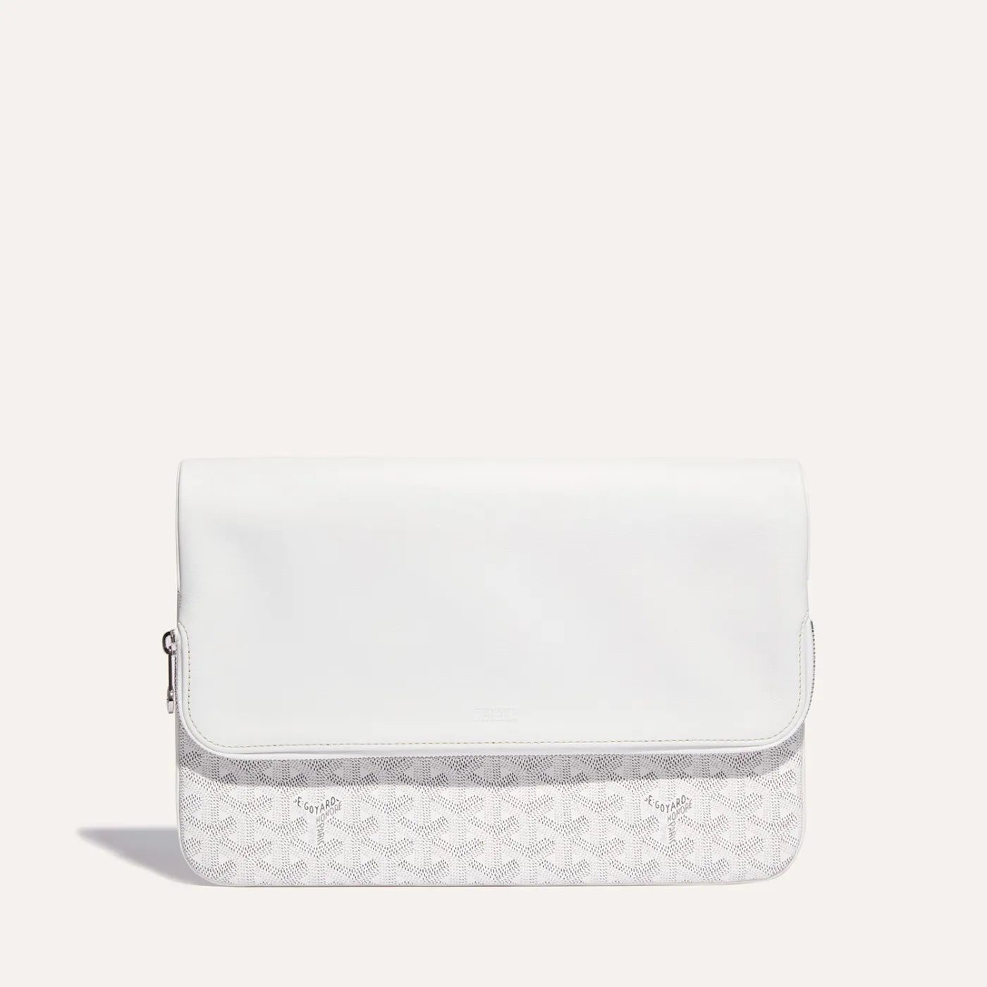 Goyard Sainte-Marie GM Clutch - Image 2