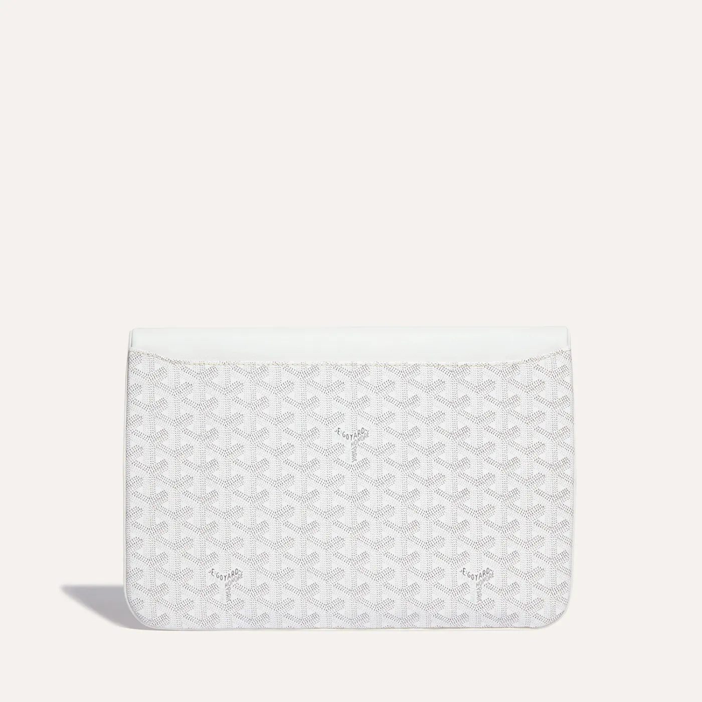 Goyard Sainte-Marie GM Clutch - Image 3