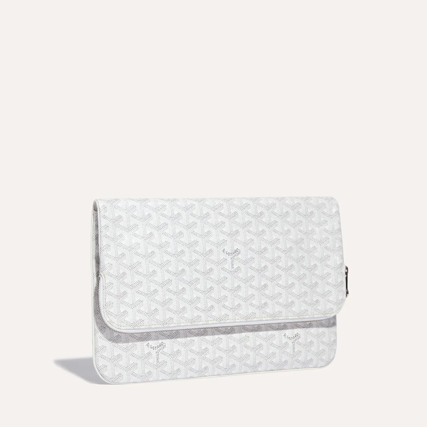 Goyard Sainte-Marie GM Clutch - Image 4