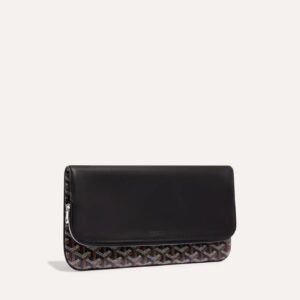 Goyard Sainte-Marie MM Clutch