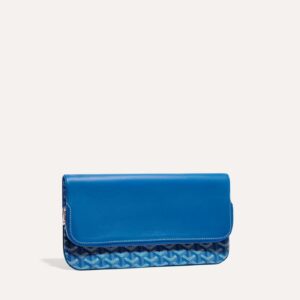 Goyard Sainte-Marie MM Clutch