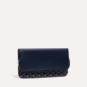 Goyard Sainte-Marie MM Clutch
