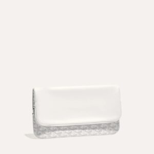 Goyard Sainte-Marie MM Clutch