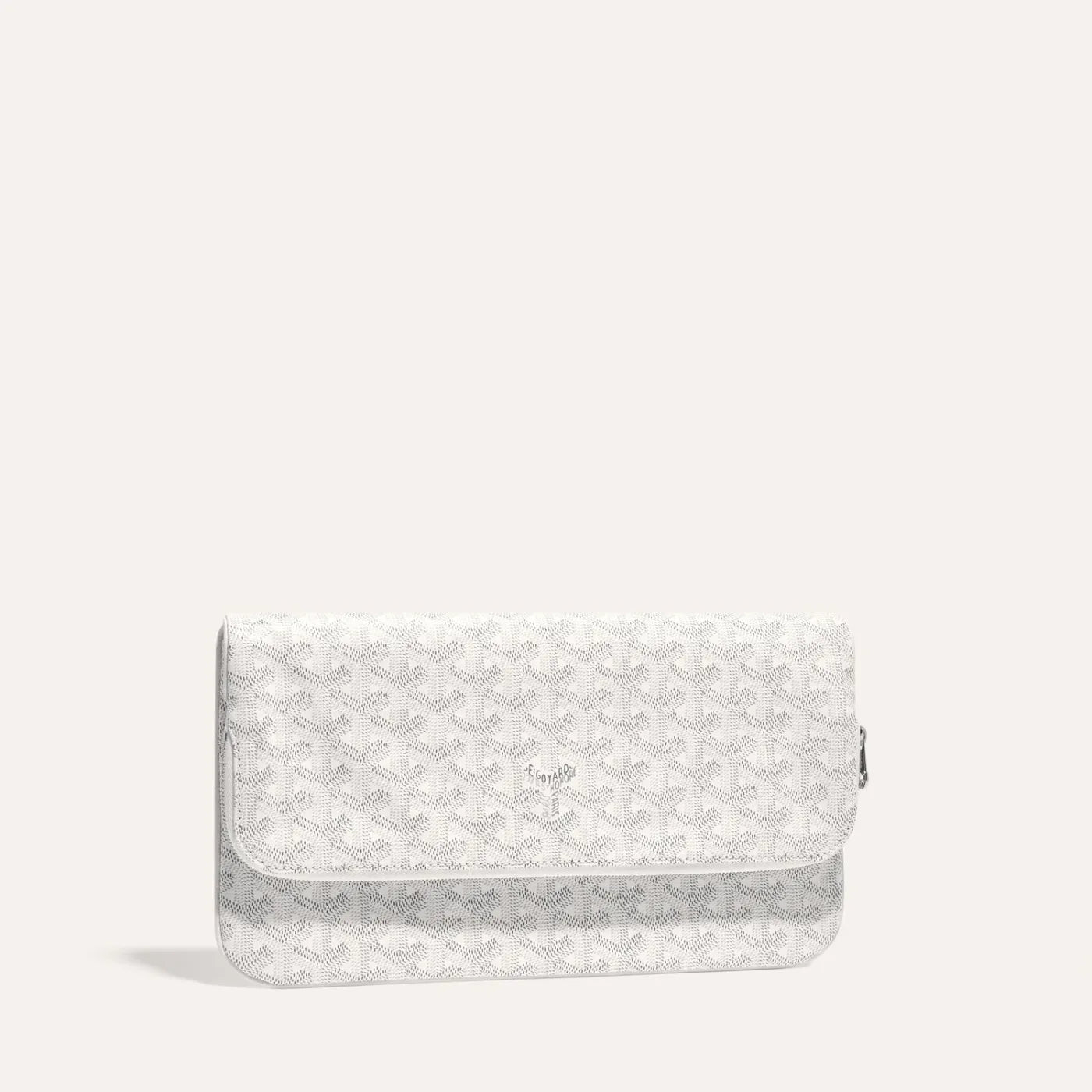 Goyard Sainte-Marie MM Clutch - Image 3